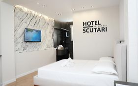 Hotel Scutari